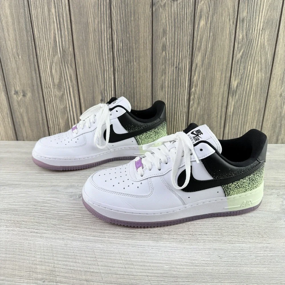 pre owned